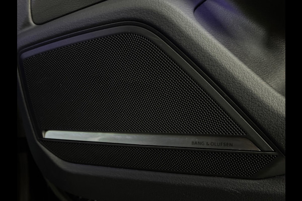 Audi A6 Limousine 50 TFSI e quattro 3x S Line|Pano|HUD|B&O|MATRIX LED|NIGHTVISION|VOL|