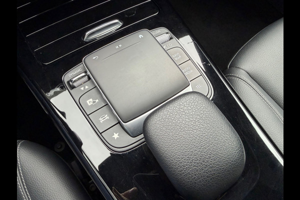 Mercedes-Benz A-Klasse 250 e Business Solution Luxury Limited 218 Pk| Navigatie | Clima | Camera | Cruise | Led | Half Leder |