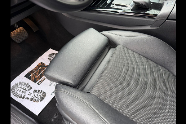 Mercedes-Benz A-Klasse 250 e Business Solution Luxury Limited 218 Pk| Navigatie | Clima | Camera | Cruise | Led | Half Leder |