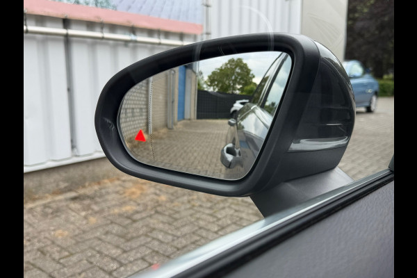 Mercedes-Benz A-Klasse 250 e Business Solution Luxury Limited 218 Pk| Navigatie | Clima | Camera | Cruise | Led | Half Leder |