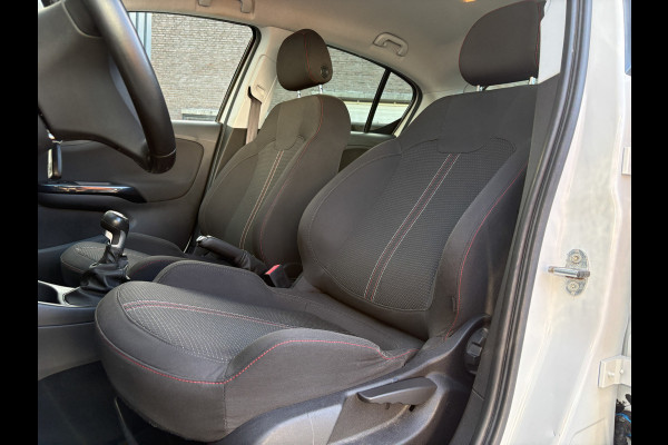 Opel Corsa 1.4 Edition | Apple Carplay/ Android Auto | Parkeersensoren | Navi | Prijs Rijklaar!!