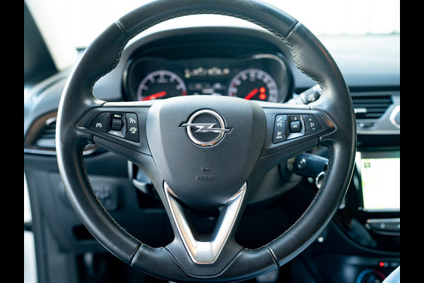 Opel Corsa 1.4 Edition | Apple Carplay/ Android Auto | Parkeersensoren | Navi | Prijs Rijklaar!!