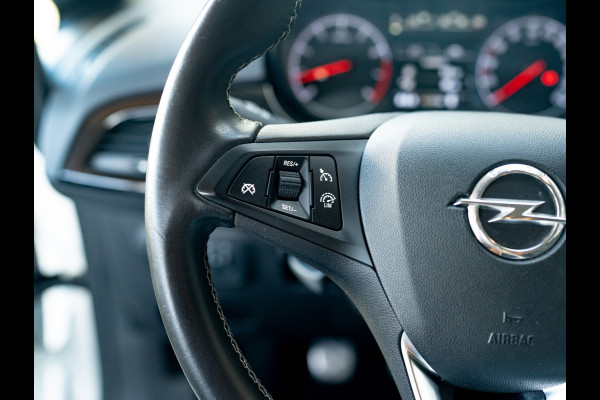 Opel Corsa 1.4 Edition | Apple Carplay/ Android Auto | Parkeersensoren | Navi | Prijs Rijklaar!!