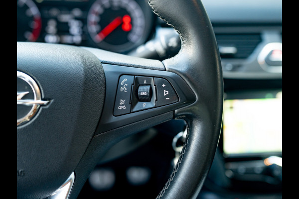 Opel Corsa 1.4 Edition | Apple Carplay/ Android Auto | Parkeersensoren | Navi | Prijs Rijklaar!!