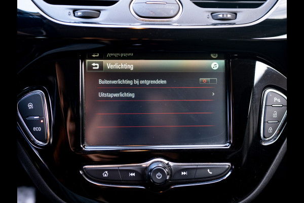 Opel Corsa 1.4 Edition | Apple Carplay/ Android Auto | Parkeersensoren | Navi | Prijs Rijklaar!!