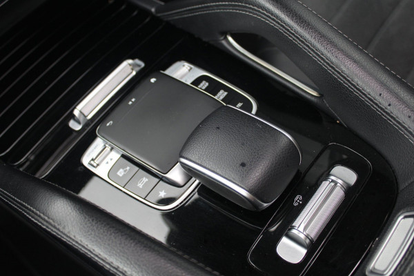 Mercedes-Benz GLE 450 4MATIC AMG | Pano | Burmester | 360 | Luchtvering