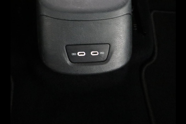 Volkswagen ID.3 Life 58 kWh | SOH 88,8% | Stoel & stuurverwarming | Carplay | Adaptive cruise | Navigatie | Full LED | Parkeerhulp | DAB | Climate control