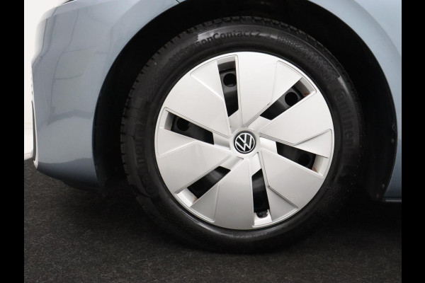 Volkswagen ID.3 Life 58 kWh | SOH 88,8% | Stoel & stuurverwarming | Carplay | Adaptive cruise | Navigatie | Full LED | Parkeerhulp | DAB | Climate control