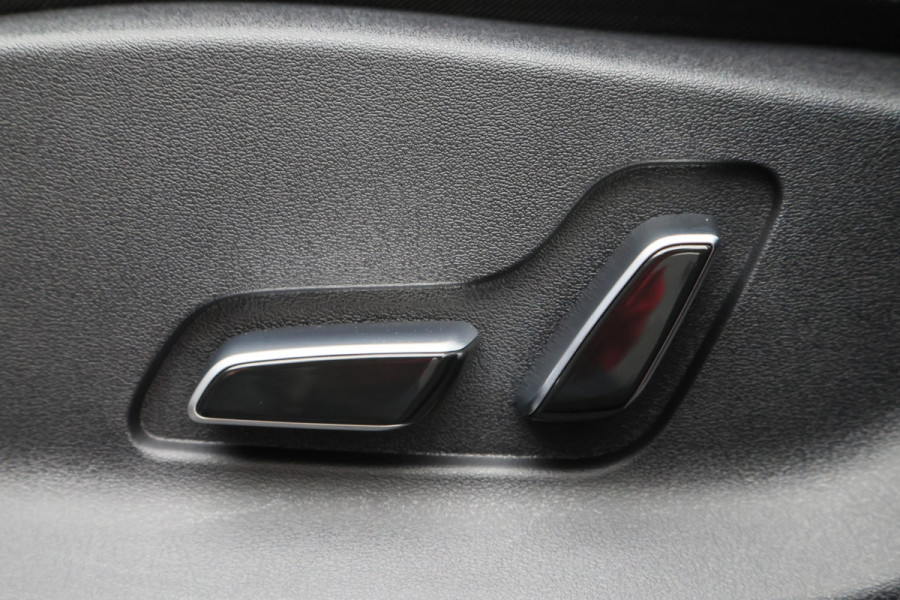 BYD SEAL U 1.5 DM-i FWD Boost PHEV Panoramadak, Head-Up, 360° Camera, Stoelventilatie, Memory, Leer, ACC, 19"