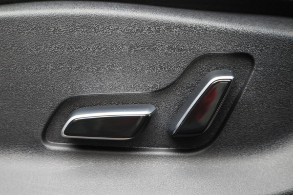 BYD SEAL U 1.5 DM-i FWD Boost PHEV Panoramadak, Head-Up, 360° Camera, Stoelventilatie, Memory, Leer, ACC, 19"