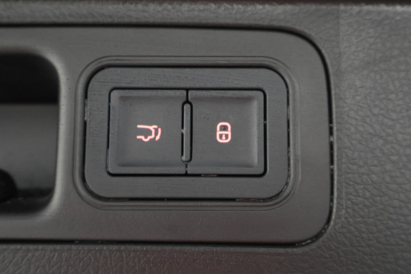 BYD SEAL U 1.5 DM-i FWD Boost PHEV Panoramadak, Head-Up, 360° Camera, Stoelventilatie, Memory, Leer, ACC, 19"