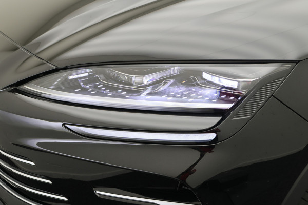 BYD SEAL U 1.5 DM-i FWD Boost PHEV Panoramadak, Head-Up, 360° Camera, Stoelventilatie, Memory, Leer, ACC, 19"