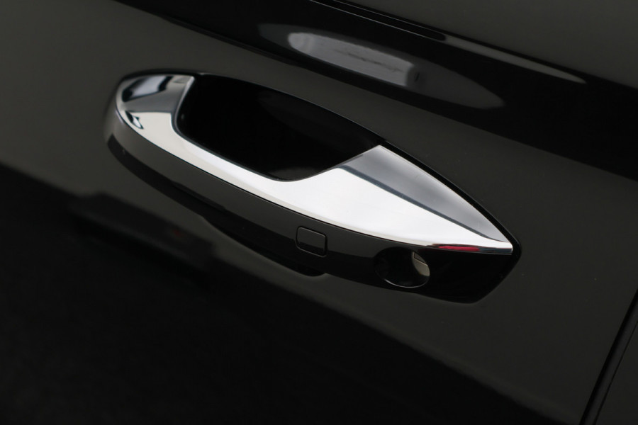 BYD SEAL U 1.5 DM-i FWD Boost PHEV Panoramadak, Head-Up, 360° Camera, Stoelventilatie, Memory, Leer, ACC, 19"