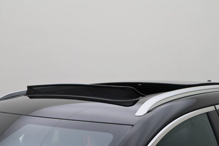 BYD SEAL U 1.5 DM-i FWD Boost PHEV Panoramadak, Head-Up, 360° Camera, Stoelventilatie, Memory, Leer, ACC, 19"