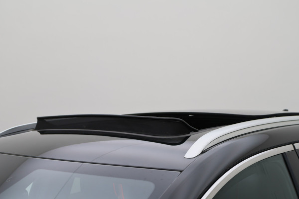 BYD SEAL U 1.5 DM-i FWD Boost PHEV Panoramadak, Head-Up, 360° Camera, Stoelventilatie, Memory, Leer, ACC, 19"