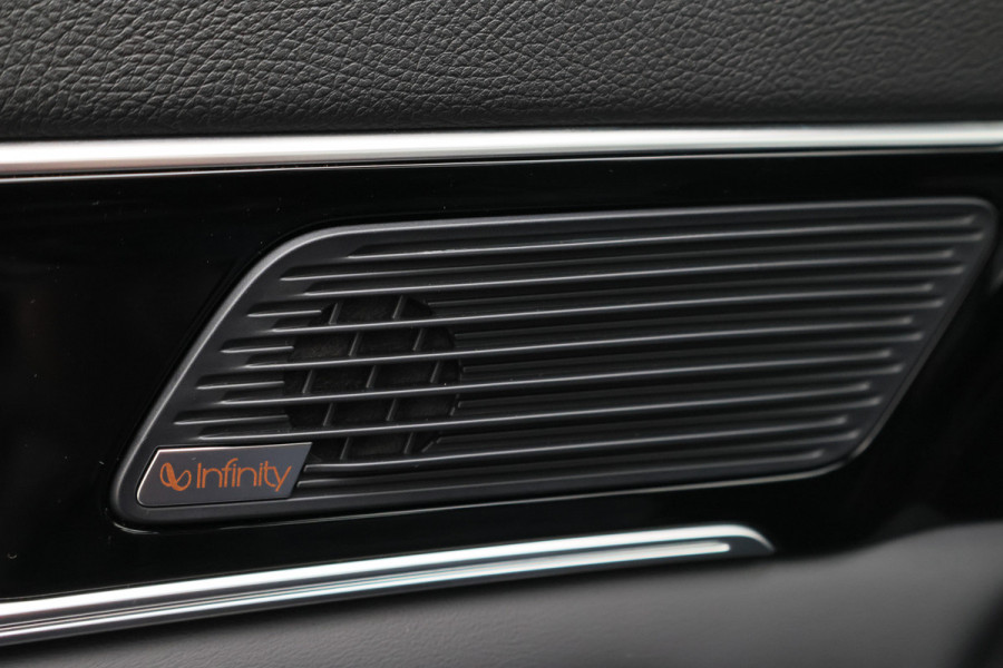 BYD SEAL U 1.5 DM-i FWD Boost PHEV Panoramadak, Head-Up, 360° Camera, Stoelventilatie, Memory, Leer, ACC, 19"