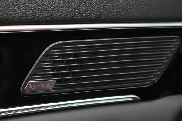 BYD SEAL U 1.5 DM-i FWD Boost PHEV Panoramadak, Head-Up, 360° Camera, Stoelventilatie, Memory, Leer, ACC, 19"