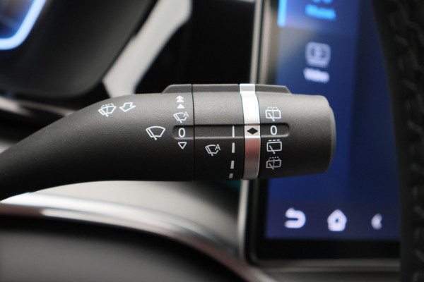 BYD SEAL U 1.5 DM-i FWD Boost PHEV Panoramadak, Head-Up, 360° Camera, Stoelventilatie, Memory, Leer, ACC, 19"