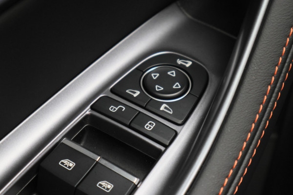 BYD SEAL U 1.5 DM-i FWD Boost PHEV Panoramadak, Head-Up, 360° Camera, Stoelventilatie, Memory, Leer, ACC, 19"