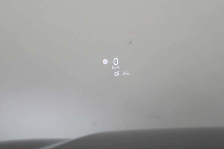 BYD SEAL U 1.5 DM-i FWD Boost PHEV Panoramadak, Head-Up, 360° Camera, Stoelventilatie, Memory, Leer, ACC, 19"