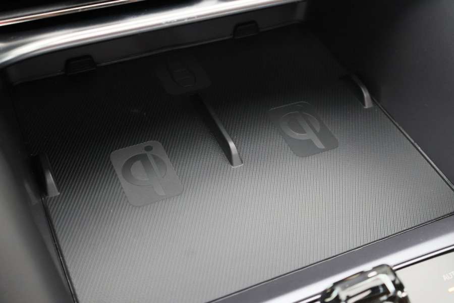 BYD SEAL U 1.5 DM-i FWD Boost PHEV Panoramadak, Head-Up, 360° Camera, Stoelventilatie, Memory, Leer, ACC, 19"