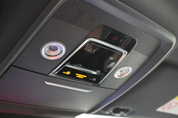 BYD SEAL U 1.5 DM-i FWD Boost PHEV Panoramadak, Head-Up, 360° Camera, Stoelventilatie, Memory, Leer, ACC, 19"
