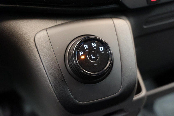 Ford E-Transit 350 L2H2 Trend 68 kWh 360 CAMERA