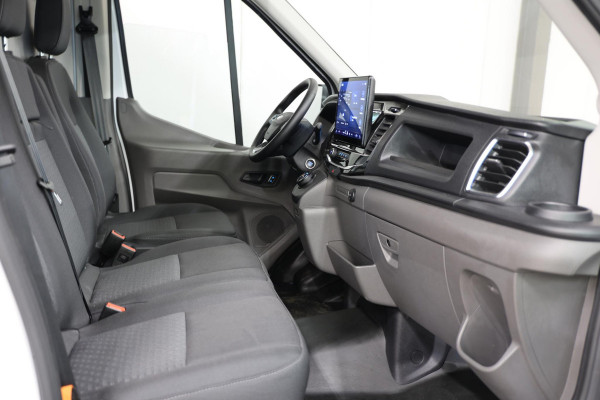 Ford E-Transit 350 L2H2 Trend 68 kWh 360 CAMERA