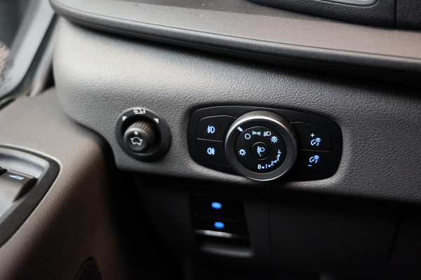 Ford E-Transit 350 L2H2 Trend 68 kWh 360 CAMERA