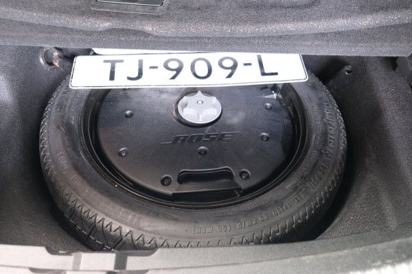 Renault Mégane Estate 1.5 dCi Bose ( Export €5900,- Netto Netto )