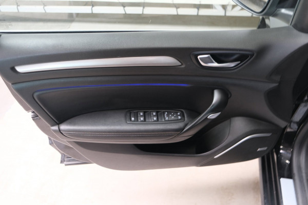 Renault Mégane Estate 1.5 dCi Bose ( Export €5900,- Netto Netto )