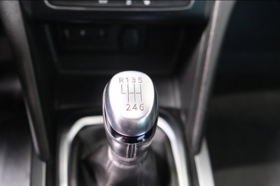 Renault Mégane Estate 1.5 dCi Bose ( Export €5900,- Netto Netto )