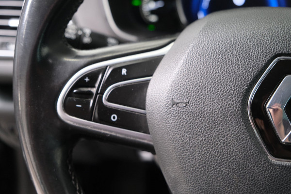 Renault Mégane Estate 1.5 dCi Bose ( Export €5900,- Netto Netto )