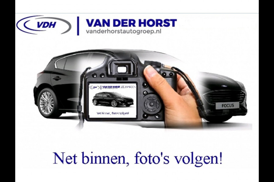 Kia Rio 1.0 TGDI DynamicLine ,5deurs , 120pk , 1e Eigenaar Airco , Cruise control , Camera , Navigatie ,  Trekhaak Dealeronderhouden , Parkeersensoren achter
