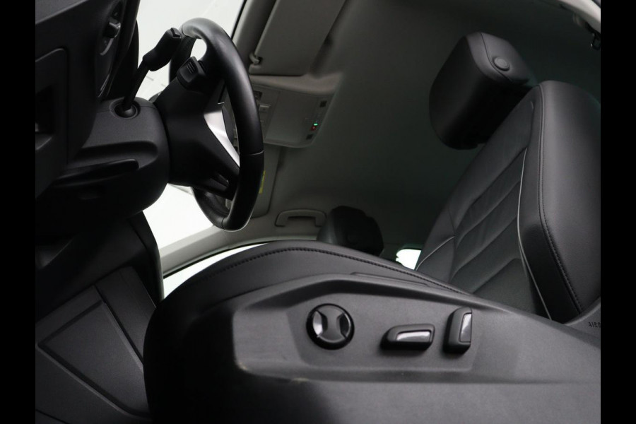Volkswagen Tiguan 1.4 TSI eHybrid Elegance Exclusive | SOH 89,1% | Leder | Stoelverwarming | 360 Camera | Virtual Cockpit | Adaptive cruise | Carplay | Sfeerverlichting | Navigatie | Matrix LED | PHEV | Plug In