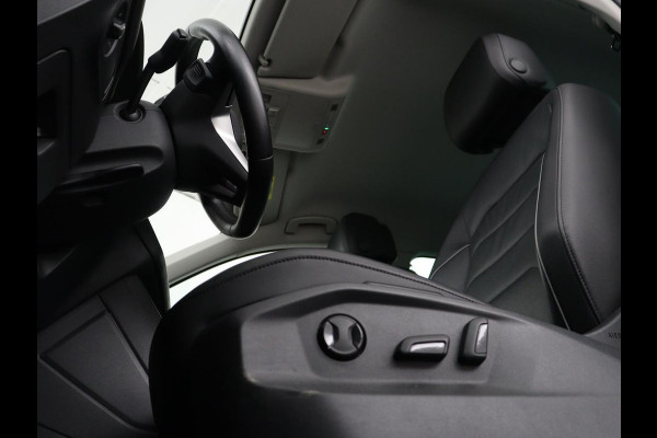 Volkswagen Tiguan 1.4 TSI eHybrid Elegance Exclusive | SOH 89,1% | Leder | Stoelverwarming | 360 Camera | Virtual Cockpit | Adaptive cruise | Carplay | Sfeerverlichting | Navigatie | Matrix LED | PHEV | Plug In