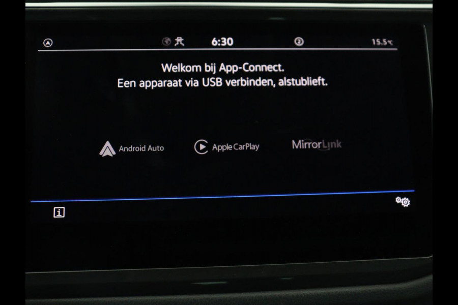 Volkswagen Tiguan 1.4 TSI eHybrid Elegance Exclusive | SOH 89,1% | Leder | Stoelverwarming | 360 Camera | Virtual Cockpit | Adaptive cruise | Carplay | Sfeerverlichting | Navigatie | Matrix LED | PHEV | Plug In
