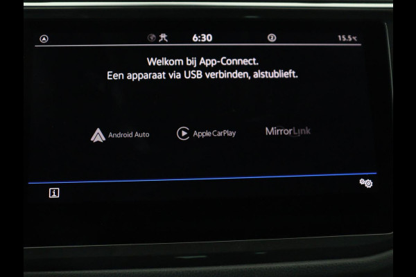 Volkswagen Tiguan 1.4 TSI eHybrid Elegance Exclusive | SOH 89,1% | Leder | Stoelverwarming | 360 Camera | Virtual Cockpit | Adaptive cruise | Carplay | Sfeerverlichting | Navigatie | Matrix LED | PHEV | Plug In