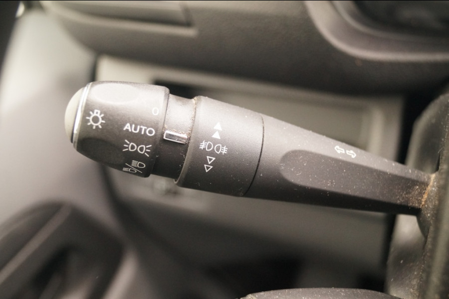 Opel Vivaro 1.5 CDTI L2-H1 Edition -NAVI-AIRCO-PDC-CAM-