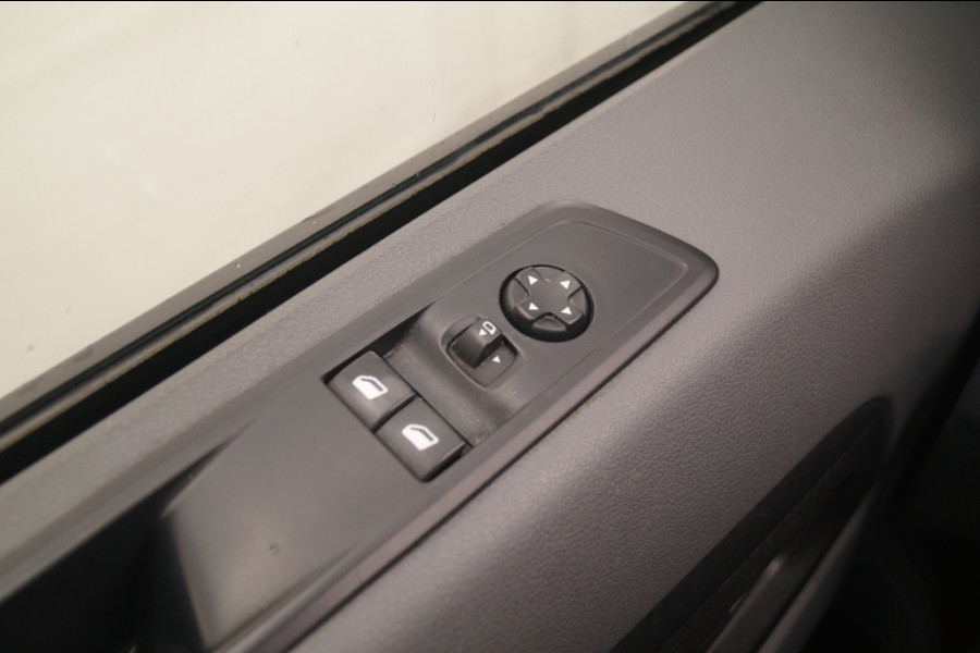 Opel Vivaro 1.5 CDTI L2-H1 Edition -NAVI-AIRCO-PDC-CAM-