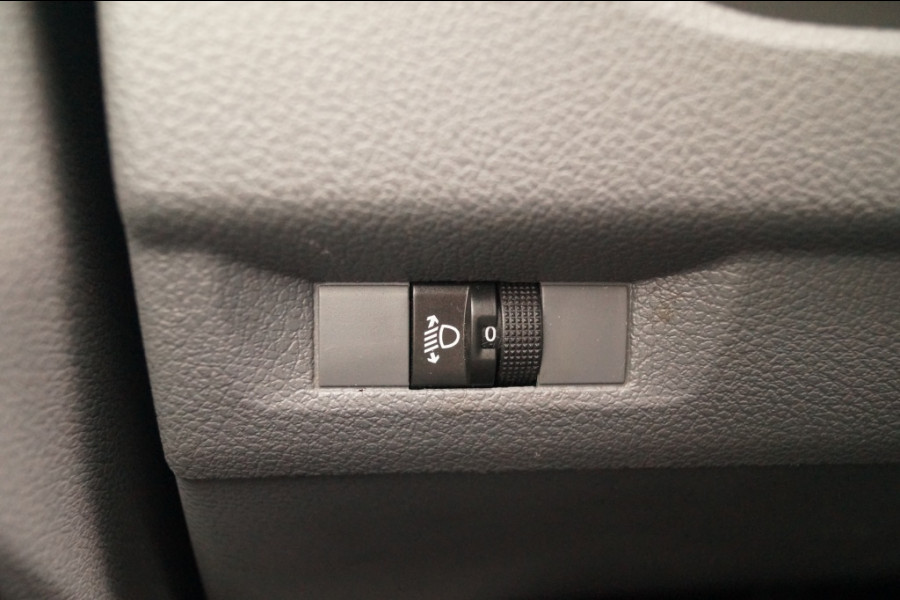 Opel Vivaro 1.5 CDTI L2-H1 Edition -NAVI-AIRCO-PDC-CAM-
