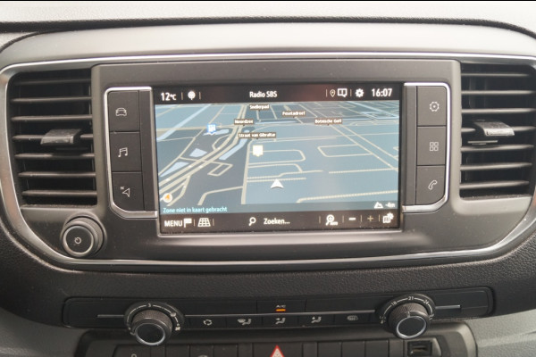Opel Vivaro 1.5 CDTI L2-H1 Edition -NAVI-AIRCO-PDC-CAM-