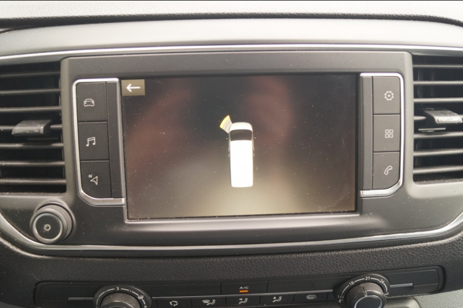 Opel Vivaro 1.5 CDTI L2-H1 Edition -NAVI-AIRCO-PDC-CAM-