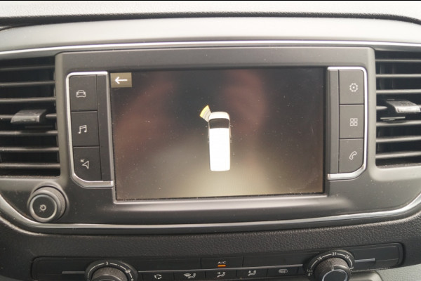 Opel Vivaro 1.5 CDTI L2-H1 Edition -NAVI-AIRCO-PDC-CAM-