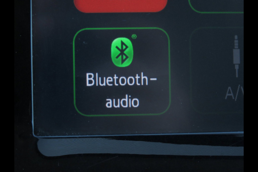 Toyota Aygo 1.0 VVT-i x-play | ACHTERUITRIJCAMERA | DEALER ONDERHOUDEN | APPLE CARPLAY | AIRCO | NIEUWE TYPE 2020 |