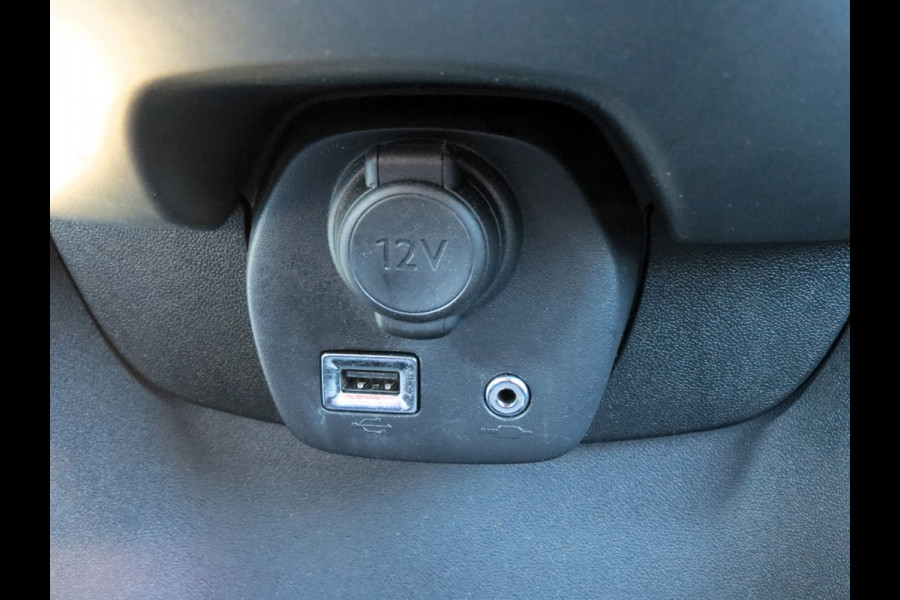 Toyota Aygo 1.0 VVT-i x-play | ACHTERUITRIJCAMERA | DEALER ONDERHOUDEN | APPLE CARPLAY | AIRCO | NIEUWE TYPE 2020 |