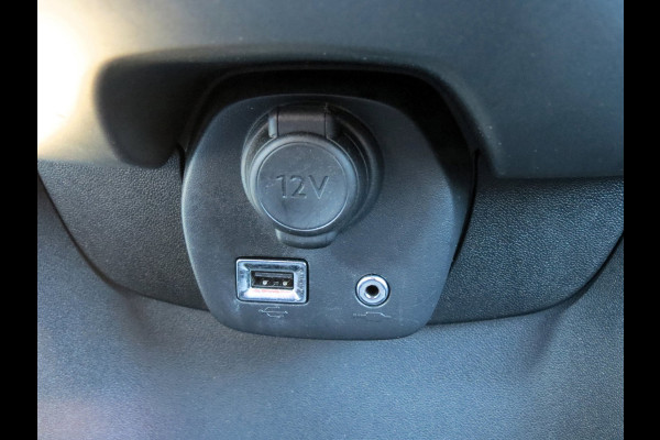 Toyota Aygo 1.0 VVT-i x-play | ACHTERUITRIJCAMERA | DEALER ONDERHOUDEN | APPLE CARPLAY | AIRCO | NIEUWE TYPE 2020 |
