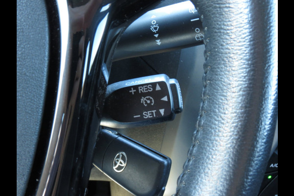 Toyota Aygo 1.0 VVT-i x-play | ACHTERUITRIJCAMERA | DEALER ONDERHOUDEN | APPLE CARPLAY | AIRCO | NIEUWE TYPE 2020 |