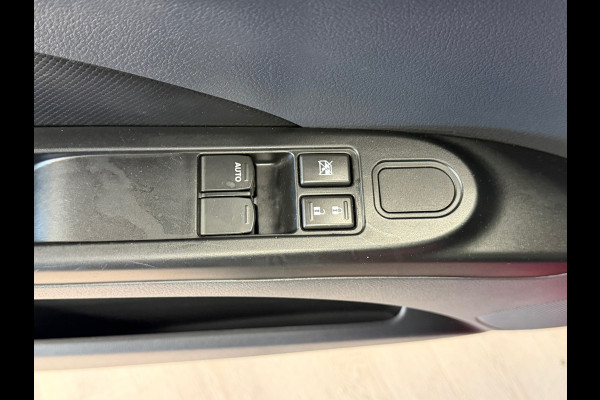 Suzuki Celerio 1.0 Comfort 5 Drs. AIRCO CRUISE BLUETOOTH USB