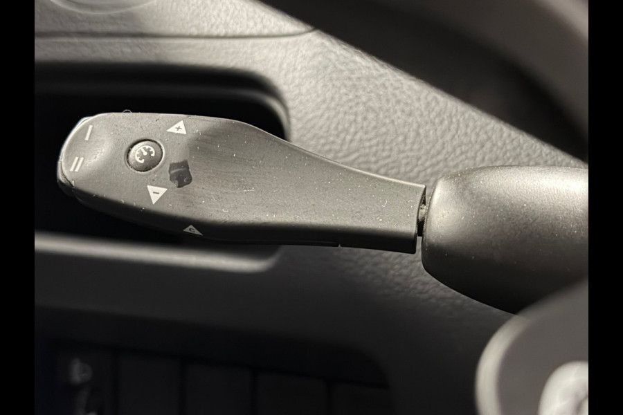 Suzuki Celerio 1.0 Comfort 5 Drs. AIRCO CRUISE BLUETOOTH USB